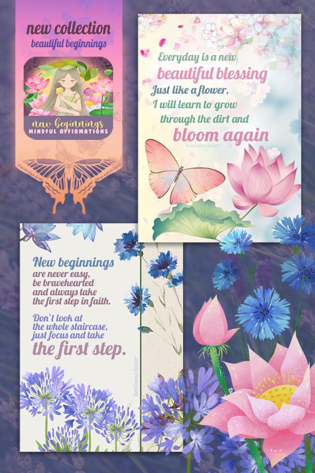 PAC-MAN GEO(no adds) screenshot image 16_Androidswiki.net