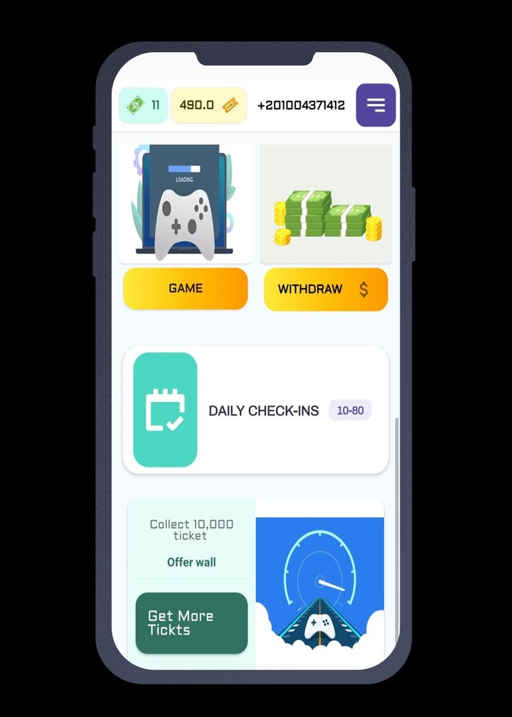 LINEAGE2M screenshot image 3_Androidswiki.net