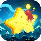 星空旅行：记忆1.0.1_Androidswiki.net