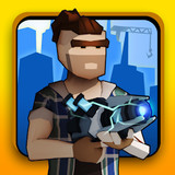 POLYGONIA SANDBOX!.<span>(No ads)</span>0.0.2_Androidswiki.net