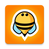 Bee Inc<span>(Unlimited banknotes)</span>1.0.15_Androidswiki.net