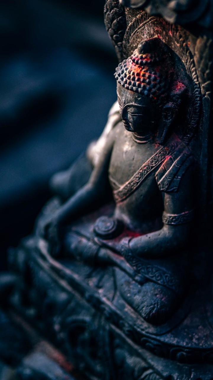 Fondos de Pantalla Zen screenshot image 5_Androidswiki.net