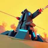 Idle Defense Legend: TD Game<span>(Mod Menu)</span>1.0.20_Androidswiki.net