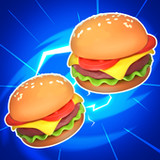 Match 3D game: Matching puzzle1.0.2_Androidswiki.net