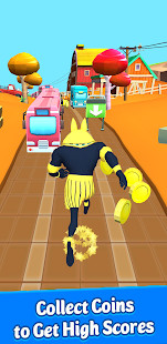 Diamond Mobile legend Free Tip screenshot image 3_Androidswiki.net