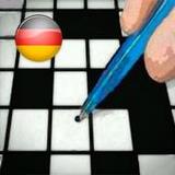 Kreuzworträtsel Deutsch2.2023_Androidswiki.net