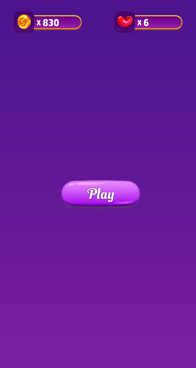 Quiz Battle Premium screenshot image 3_Androidswiki.net