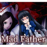 Mad Father<span>(NO ADS)</span>1.0_Androidswiki.net