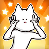 Just Kill Me 3<span>(Mod Menu)</span>19.4_Androidswiki.net