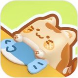 Fusion Cats!<span>(Unlock all levels)</span>1.0_Androidswiki.net