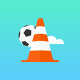 The Ball Game1.9_Androidswiki.net