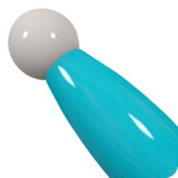 Doraemon Town<span>(No Ads)</span>0.3_Androidswiki.net