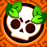 Brawl Stars62.256_Androidswiki.net