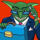 Mordors business1.000_Androidswiki.net