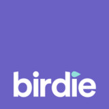 Birdie10.50.8_Androidswiki.net
