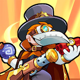 Backpack Legends Adventure RPG<span>(Mod Menu)</span>0.2.2.69_Androidswiki.net