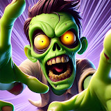 Zombie Infinity<span>(Mod Menu)</span>2.4.0_Androidswiki.net