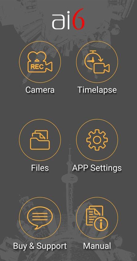 ai6 screenshot image 1_Popularmodapk.com