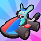 God Slayer1.0.8_Androidswiki.net