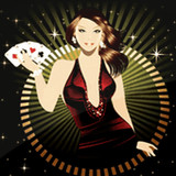Lady Luck guide1.9_Androidswiki.net