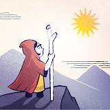 Becoming Saint<span>(Unlock full content)</span>1.0.9_Androidswiki.net