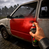 Legit Cheap Car: Repair & Sell0.14_Androidswiki.net