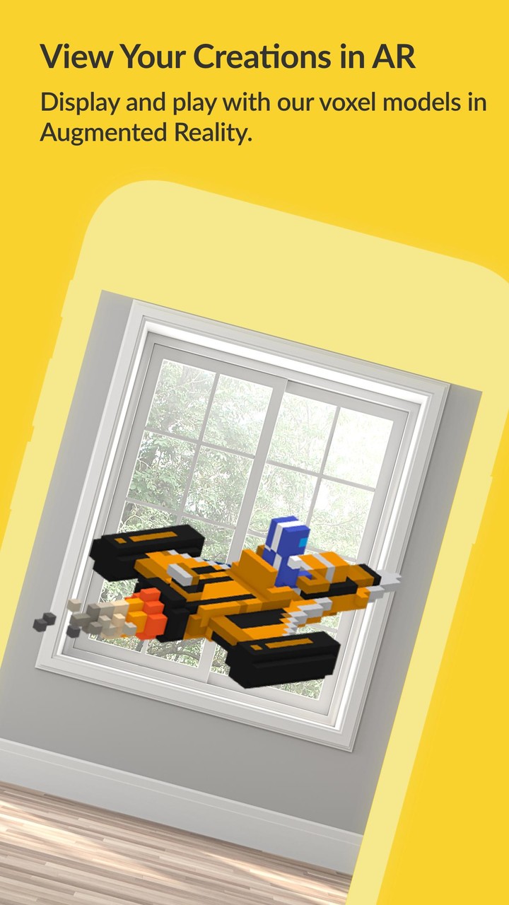 My OA Toolkit Overeaters Steps screenshot image 4_Popularmodapk.com