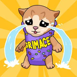 Talking Cat: Cute Cat Story<span>(No Ads)</span>0.4.5_Androidswiki.net