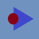 Flying Triangles1.0_Androidswiki.net