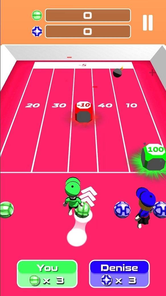 Memory Game for kids screenshot image 7_Androidswiki.net