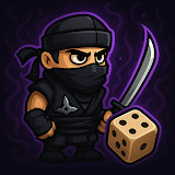 Rogue Ninjas<span>(Unlock full content)</span>0.7.8_Androidswiki.net