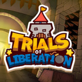Trials of Liberation<span>(Unlock full content)</span>0.2.4_Androidswiki.net