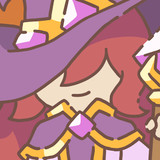 Skills & Defense<span>(Mod Menu)</span>1.0.0011_Androidswiki.net