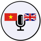 Dịch thuật tiếng Anh - Tiếng Việt1.5_Androidswiki.net