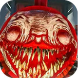 Choo Choo Charles Horror Demon0.1_Androidswiki.net
