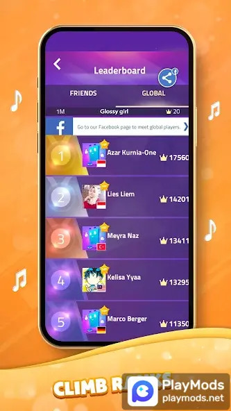 Saint Joan’s Banner<span>(Free download)</span> screenshot image 5_Androidswiki.net