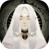 Echoes of Time<span>(Unlock full content)</span>1.0.1_Androidswiki.net