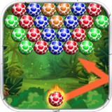 Dinosaur Eggs Pop3.0.2_Androidswiki.net
