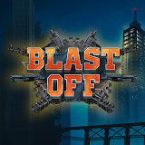 Blast-Off<span>(Unlimited grenades)</span>1.0.5_Androidswiki.net