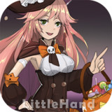 有間鐵匠屋II<span>(Mod Menu)</span>0.0.101_Androidswiki.net