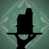 Servant of the Lake<span>(Mod Menu)</span>1.5.4_Androidswiki.net