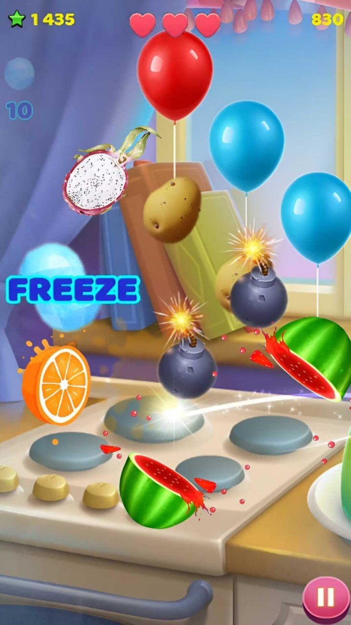 Endless Hustle Idle Mafia<span>(MOD MENU)</span> screenshot image 4_Androidswiki.net