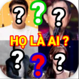 đoán tên người nổi tiếng vn9.10.6z_Androidswiki.net