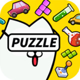 Puzzle Sky-Games Collection1.0.1.20221226_Androidswiki.net