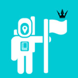 Travel Diary - Expense, Locati1.0.0_Androidswiki.net