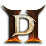 Diablo II<span>(Collector's Edition)</span>3.5.0_Androidswiki.net