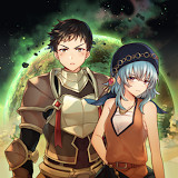 Idle RPG - Cannibal Planet 3<span>(mod menu)</span>1.0.5_Androidswiki.net