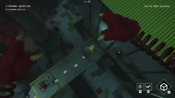 Project Playtime Online screenshot image 2_Androidswiki.net