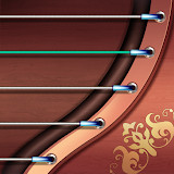 Guzheng Master<span>(Unlock Paid Content)</span>6.2_Androidswiki.net