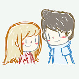 LoveChoice<span>(Unlock full content)</span>0.1.2_rowtechapk.com